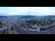 Webcam in Winterthur, 15.8 km