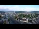 Webcam in Winterthur, 15.8 km