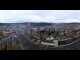 Webcam in Winterthur, 15.8 km entfernt