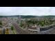 Webcam in Winterthur, 6.1 mi away
