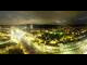 Webcam in Winterthur, 15.8 km entfernt