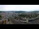 Webcam in Winterthur, 6.1 mi away