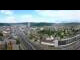 Webcam in Winterthur, 15.8 km
