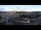Webcam in Winterthur, 15.8 km entfernt