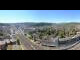 Webcam in Winterthur, 6.1 mi away