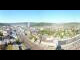 Webcam in Winterthur, 15.8 km entfernt