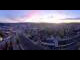 Webcam in Winterthur, 6.1 mi away