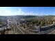 Webcam in Winterthur, 15.8 km