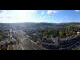 Webcam in Winterthur, 15.8 km