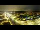 Webcam in Winterthur, 15.8 km