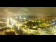 Webcam in Winterthur, 15.8 km entfernt