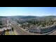 Webcam in Winterthur, 6.1 mi away