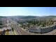 Webcam in Winterthur, 6.1 mi away