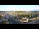 Webcam in Winterthur, 15.8 km