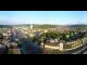 Webcam in Winterthur, 15.8 km entfernt