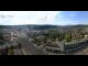 Webcam in Winterthur, 6.1 mi away
