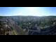 Webcam in Winterthur, 11.5 km