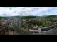 Webcam in Winterthur, 13.1 mi away