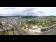 Webcam in Winterthur, 15.8 km entfernt