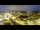 Webcam in Winterthur, 6.1 mi away