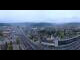 Webcam in Winterthur, 15.8 km
