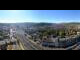 Webcam in Winterthour, 15.8 km