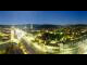Webcam in Winterthur, 6.1 mi away