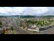 Webcam in Winterthur, 6.1 mi away
