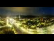 Webcam in Winterthur, 15.8 km