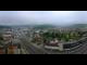 Webcam in Winterthur, 6.3 mi away
