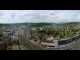 Webcam in Winterthur, 10.1 km