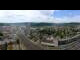 Webcam in Winterthur, 6.1 mi away