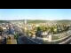 Webcam in Winterthour, 15.8 km