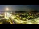 Webcam in Winterthur, 15.8 km entfernt