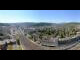 Webcam in Winterthur, 6.1 mi away