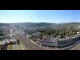Webcam in Winterthur, 6.1 mi away