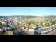 Webcam in Winterthur, 15.8 km