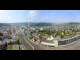 Webcam in Winterthur, 15.8 km entfernt