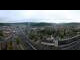 Webcam in Winterthur, 6.1 mi away