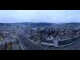 Webcam in Winterthur, 15.8 km entfernt