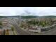 Webcam in Winterthur, 15.8 km entfernt