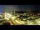Webcam in Winterthur, 15.8 km