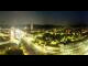 Webcam in Winterthour, 15.8 km