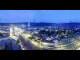 Webcam in Winterthour, 15.8 km