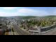 Webcam in Winterthur, 8.6 mi away