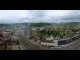 Webcam in Winterthur, 6.3 mi away