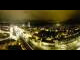 Webcam in Winterthur, 15.8 km entfernt
