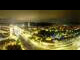 Webcam in Winterthur, 15.8 km entfernt