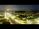 Webcam in Winterthur, 15.8 km