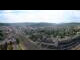 Webcam in Winterthur, 6.1 mi away